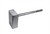 Copeland 5D51-78 Fan & Limit Control 11" Element