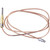 Modine 5H69336-7 Thermocouple