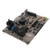 Modine 5H79749 Ignition Control Board 1-Stage Direct Spark