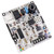 Modine 5H79749 Ignition Control Board 1-Stage Direct Spark