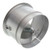 Field Controls 5MG1 Draft Regulator 5" Double Acting