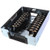 Fireye 60-1466-2 Open Wiring Base Cabinet Mount
