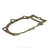 Xylem-Hoffman Specialty 600345 Cover Gasket 2" Steam Trap