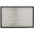 Field Controls T1-H13K UV Lamp Filter Set TRIO-1000P