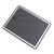 Field Controls SM10PF Prefilter Replacement Pack of 3