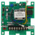 Field Controls 602609900 CK-63 Circuit Board Kit 120V