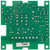 Field Controls 602609900 CK-63 Circuit Board Kit 120V