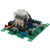 Field Controls 602609900 CK-63 Circuit Board Kit 120V