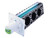Field Controls DUOX-16 UVC/PCO Air Purifier 24V 16"