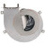 Burnham 6111715 Draft Inducer Assembly Blower