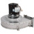 Burnham 6111715 Draft Inducer Assembly Blower