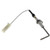 Carrier LH680534 Flame Sensor with Lead Wire Assembly