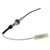 Carrier LH680534 Flame Sensor with Lead Wire Assembly