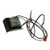 Nordyne 622337 120V-24V 40VA Control Transformer
