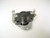 Nordyne 626403R L140 Limit Switch 2-Pole