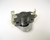 Nordyne 626403R L140 Limit Switch 2-Pole