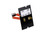 Nordyne 626419R 3" Board Mount Limit Control L195-20