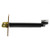 Nordyne 626464R Limit Switch 135°F Auto Reset