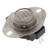 Nordyne 626465R L225F Limit Switch Manual Reset