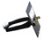 Nordyne 626467R Limit Control L200-20