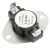 Nordyne 626468R F115-20 Fan Control Switch