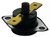 Nordyne 626599R L160 Manual Limit Switch 160°F