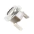 Nordyne 626602R Limit Control L110-20