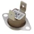 Nordyne 626602R Limit Control L110-20