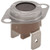 Nordyne 626610R Rollout Switch L250F Manual Reset SPST