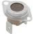 Nordyne 626618R Limit Switch 175°F High-Limit Control