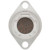 Nordyne 626618R Limit Switch 175°F High-Limit Control