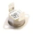Nordyne 626618R Limit Switch 175°F High-Limit Control