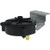 Nordyne 632488R Pressure Switch 0.75" WC SPST