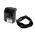 Weil-McLain 633600012 Acu-Temp Sensor Kit Series 2