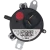 Lennox 65W49 Pressure Switch 0.60" W.C.