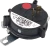 Lennox 65W49 Pressure Switch 0.60" W.C.