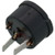 Carrier MRA99052-9201 Compressor Overload Protection Device