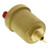 Amtrol 700-30 Float Air Vent 1/8" MPS 150 PSI