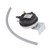 Lennox 71K11 SPST Pressure Switch 0.75 W.C.