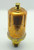 Maid O'Mist 74 Auto Vent Valve 1/4" NPT 150 PSI
