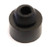 Carrier P041-5102 Spacer Grommet
