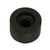 Carrier P041-5102 Spacer Grommet
