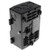 Beckett 7610A0001U 120V AquaSmart Boiler Control