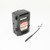 Beckett 7610A0001U 120V AquaSmart Boiler Control