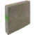 Carrier P110-1045 Humidifier Pad 9.5" x 10