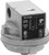 A.J. Antunes 803112601 Gas Pressure Switch 2-16" WC