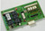 Lennox 81L76 Control Board IMCC2-3 Replacement Kit