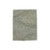 Carrier P110-3545 Humidifier Pad 13" x 10" x 1¾