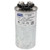 Lennox 89M77 Dual Run Capacitor 40+5 MFD 440V