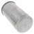 Lennox 89M77 Dual Run Capacitor 40+5 MFD 440V